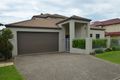 Property photo of 9 Gerona Circuit Varsity Lakes QLD 4227