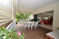 Property photo of 9 Gerona Circuit Varsity Lakes QLD 4227