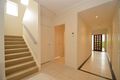 Property photo of 9 Gerona Circuit Varsity Lakes QLD 4227