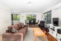 Property photo of 13 Berrys Road Harmers Haven VIC 3995