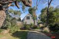 Property photo of 13 Berrys Road Harmers Haven VIC 3995