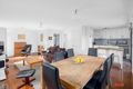 Property photo of 13 Berrys Road Harmers Haven VIC 3995
