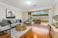 Property photo of 18 Kinloch Street Gledswood Hills NSW 2557