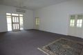 Property photo of 66 Scott Street St George QLD 4487
