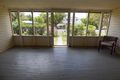 Property photo of 66 Scott Street St George QLD 4487