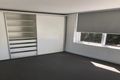 Property photo of 5/19 Rosalind Street Cammeray NSW 2062