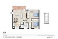 Property photo of 5/19 Rosalind Street Cammeray NSW 2062
