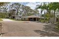 Property photo of 3 Cottonwood Court Capalaba QLD 4157