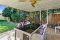 Property photo of 27 McCallum Street Carseldine QLD 4034