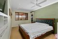 Property photo of 27 McCallum Street Carseldine QLD 4034