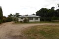 Property photo of 13-15 Kelly Road Parkes NSW 2870