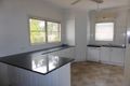 Property photo of 13-15 Kelly Road Parkes NSW 2870