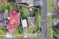 Property photo of 32 Holt Street North Ryde NSW 2113
