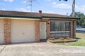 Property photo of 1/50 Trafalgar Street Glenfield NSW 2167