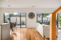 Property photo of 69 Springhall Parade Pascoe Vale South VIC 3044
