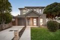 Property photo of 69 Springhall Parade Pascoe Vale South VIC 3044