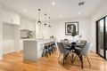 Property photo of 69 Springhall Parade Pascoe Vale South VIC 3044