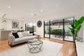 Property photo of 69 Springhall Parade Pascoe Vale South VIC 3044