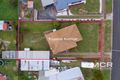 Property photo of 9 Loane Avenue East Devonport TAS 7310