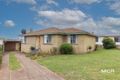 Property photo of 9 Loane Avenue East Devonport TAS 7310