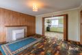 Property photo of 9 Loane Avenue East Devonport TAS 7310