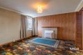 Property photo of 9 Loane Avenue East Devonport TAS 7310
