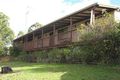 Property photo of 37 Range Crescent Laidley QLD 4341