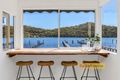Property photo of 67-69 Waterview Street Woy Woy NSW 2256