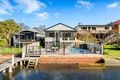 Property photo of 67-69 Waterview Street Woy Woy NSW 2256