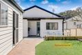 Property photo of 67-69 Waterview Street Woy Woy NSW 2256