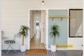 Property photo of 67-69 Waterview Street Woy Woy NSW 2256