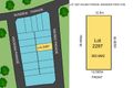 Property photo of 41 Milnes Parade Marsden Park NSW 2765