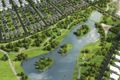 Property photo of 41 Milnes Parade Marsden Park NSW 2765