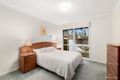 Property photo of 5/307-309 Canterbury Road Forest Hill VIC 3131