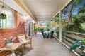 Property photo of 5/307-309 Canterbury Road Forest Hill VIC 3131
