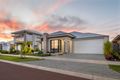 Property photo of 8 Portage Way Geographe WA 6280