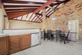 Property photo of 15 Kirwan Way Winthrop WA 6150