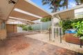 Property photo of 15 Kirwan Way Winthrop WA 6150