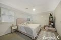 Property photo of 58 Tenth Avenue Kedron QLD 4031