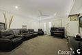 Property photo of 58 Tenth Avenue Kedron QLD 4031