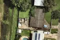 Property photo of 25 Stephenson Street Wulguru QLD 4811