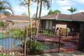 Property photo of 13 Melaleuca Street Sunnybank QLD 4109