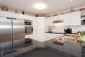 Property photo of 14 Camarsh Drive Murrumba Downs QLD 4503