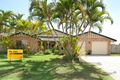 Property photo of 14 Camarsh Drive Murrumba Downs QLD 4503