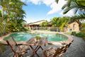Property photo of 14 Camarsh Drive Murrumba Downs QLD 4503
