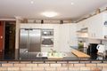 Property photo of 14 Camarsh Drive Murrumba Downs QLD 4503