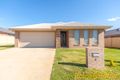 Property photo of 17 Fairview Street Dubbo NSW 2830