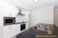 Property photo of 17 Fairview Street Dubbo NSW 2830