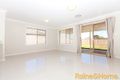 Property photo of 17 Fairview Street Dubbo NSW 2830