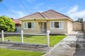 Property photo of 17 Norma Street Sunshine VIC 3020